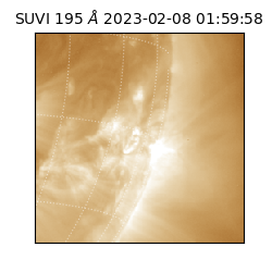 suvi - 2023-02-08T01:59:58.188000