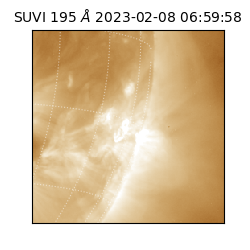 suvi - 2023-02-08T06:59:58.960000