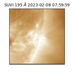suvi - 2023-02-08T07:59:59.114000