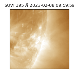 suvi - 2023-02-08T09:59:59.422000