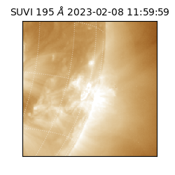 suvi - 2023-02-08T11:59:59.710000