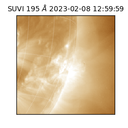 suvi - 2023-02-08T12:59:59.878000