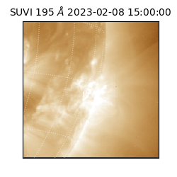 suvi - 2023-02-08T15:00:00.180000