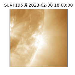 suvi - 2023-02-08T18:00:00.634000