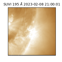 suvi - 2023-02-08T21:00:01.090000