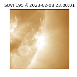 suvi - 2023-02-08T23:00:01.394000