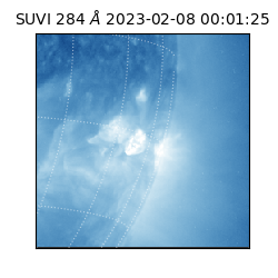 suvi - 2023-02-08T00:01:25.698000