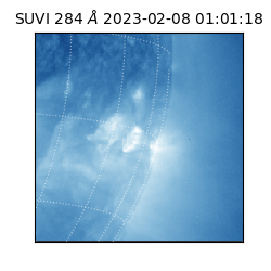 suvi - 2023-02-08T01:01:18.032000