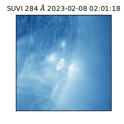 suvi - 2023-02-08T02:01:18.184000
