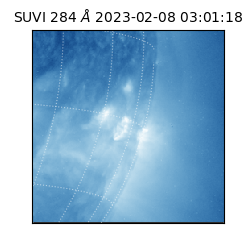 suvi - 2023-02-08T03:01:18.338000
