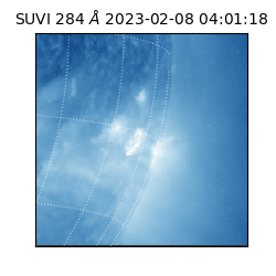suvi - 2023-02-08T04:01:18.492000