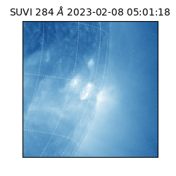 suvi - 2023-02-08T05:01:18.630000