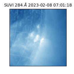 suvi - 2023-02-08T07:01:18.956000