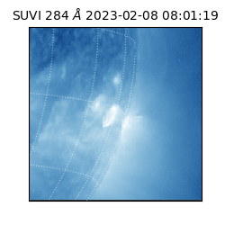 suvi - 2023-02-08T08:01:19.110000