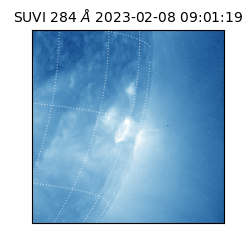 suvi - 2023-02-08T09:01:19.264000