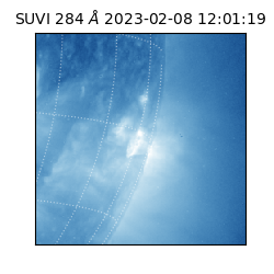suvi - 2023-02-08T12:01:19.722000