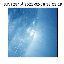 suvi - 2023-02-08T13:01:19.874000
