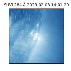 suvi - 2023-02-08T14:01:20.024000