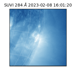 suvi - 2023-02-08T16:01:20.326000