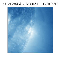 suvi - 2023-02-08T17:01:20.478000