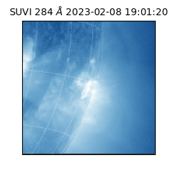 suvi - 2023-02-08T19:01:20.780000