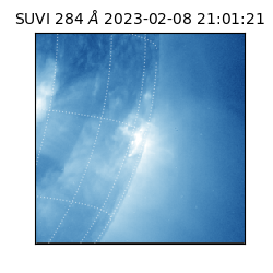 suvi - 2023-02-08T21:01:21.068000