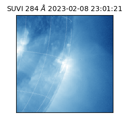 suvi - 2023-02-08T23:01:21.390000