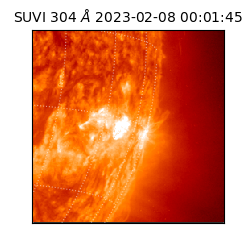 suvi - 2023-02-08T00:01:45.706000