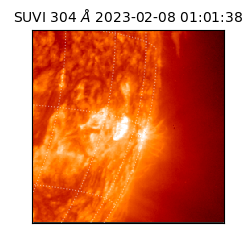 suvi - 2023-02-08T01:01:38.040000