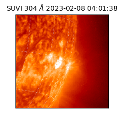 suvi - 2023-02-08T04:01:38.500000