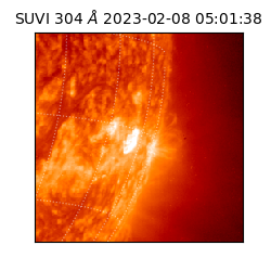 suvi - 2023-02-08T05:01:38.656000