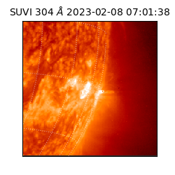 suvi - 2023-02-08T07:01:38.968000