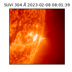 suvi - 2023-02-08T08:01:39.118000