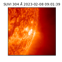 suvi - 2023-02-08T09:01:39.272000