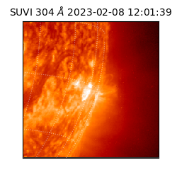 suvi - 2023-02-08T12:01:39.732000