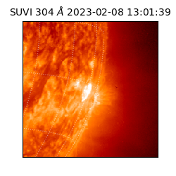 suvi - 2023-02-08T13:01:39.882000