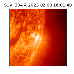 suvi - 2023-02-08T16:01:40.334000