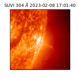 suvi - 2023-02-08T17:01:40.470000