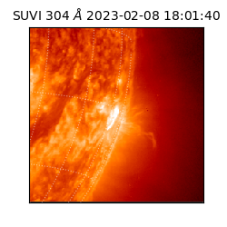 suvi - 2023-02-08T18:01:40.638000