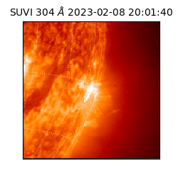suvi - 2023-02-08T20:01:40.942000