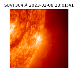 suvi - 2023-02-08T23:01:41.398000