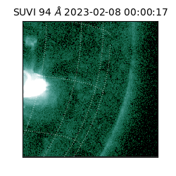suvi - 2023-02-08T00:00:17.884000