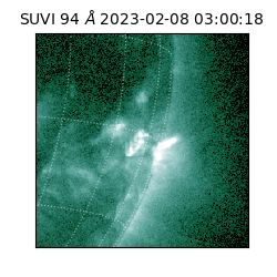 suvi - 2023-02-08T03:00:18.344000