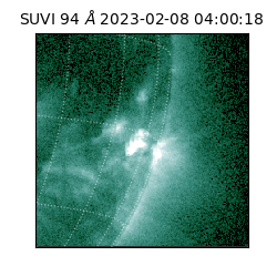 suvi - 2023-02-08T04:00:18.498000