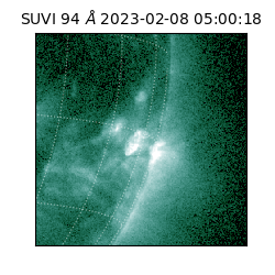 suvi - 2023-02-08T05:00:18.652000