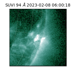 suvi - 2023-02-08T06:00:18.806000