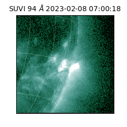suvi - 2023-02-08T07:00:18.960000