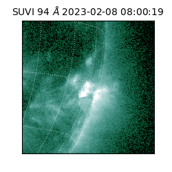suvi - 2023-02-08T08:00:19.114000