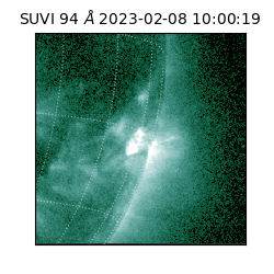 suvi - 2023-02-08T10:00:19.422000