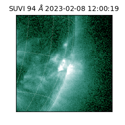 suvi - 2023-02-08T12:00:19.730000